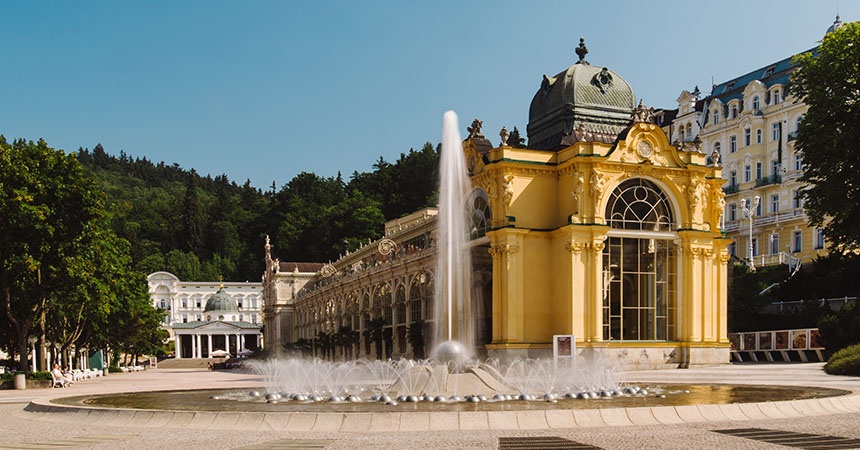 zpivajici-fontana-marianske-lazne