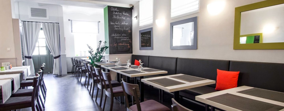 Restaurace Filip I