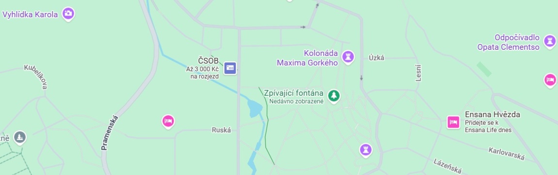 fontana-mapa