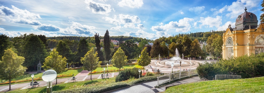 53581058025_4e4f8898cb_b (1)