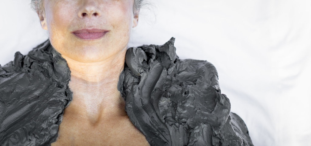 48820280077_b178aac58d_b