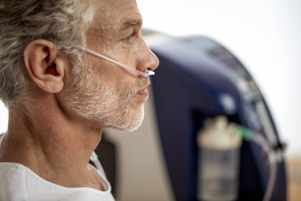 48820411596_0f42da01ea_b