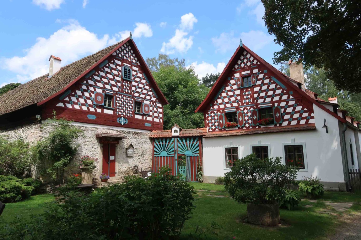skanzen-doubrava1