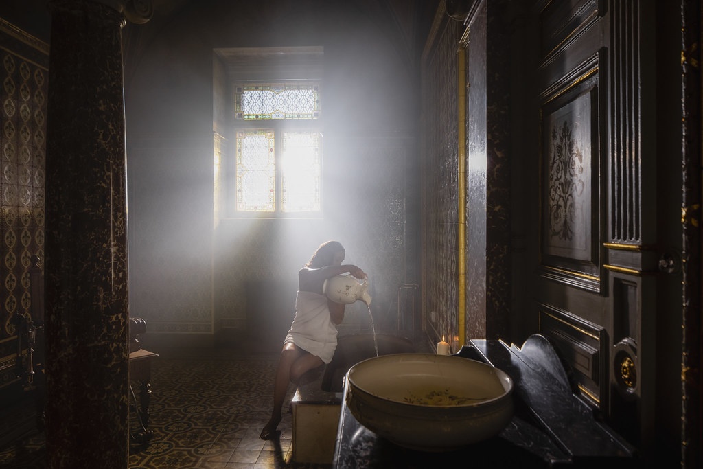 48820070176_3619150bc6_b