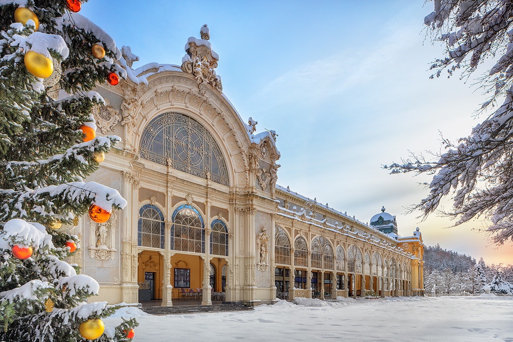 53581047065_e188c3f752_b