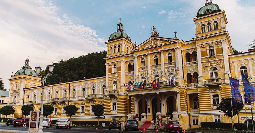 nove-lazne-marianske-lazne