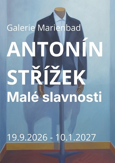 Antonin-Strizek_