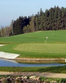golf-club-haje-box