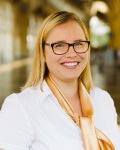 Noemi