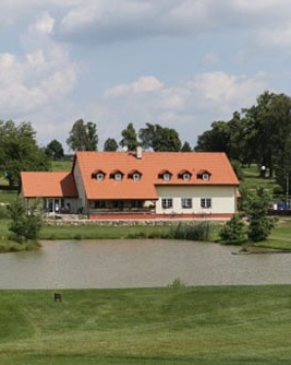 golf-club-alfredov-box