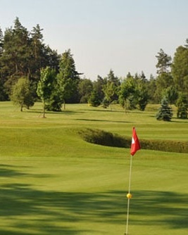 golf-resort-frantiskovy-lazne-hazlov-box