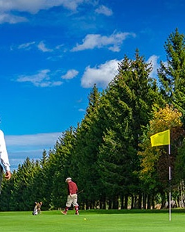 royal-golf-club-marianske-lazne-box