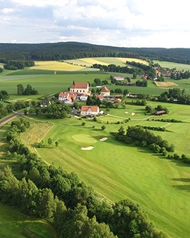 golfclub-stiftland-box
