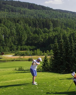 golf-club-sokolov-box