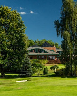 golf-resort-karlovy-vary-box