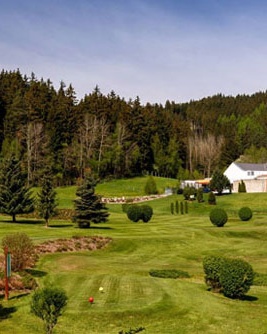 golf-resort-cihelny-box