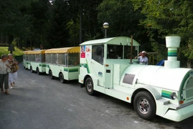 autovlacek