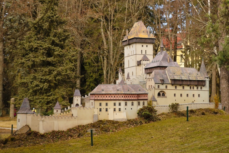 Park-Boheminium-37