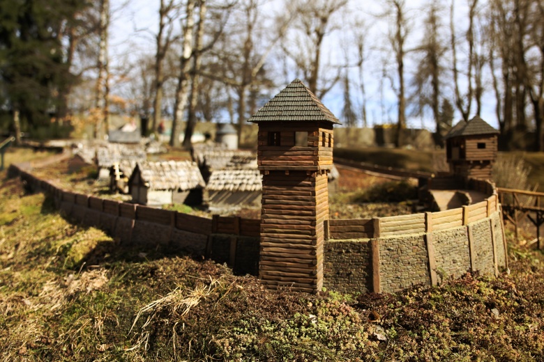 Park-Boheminium-52